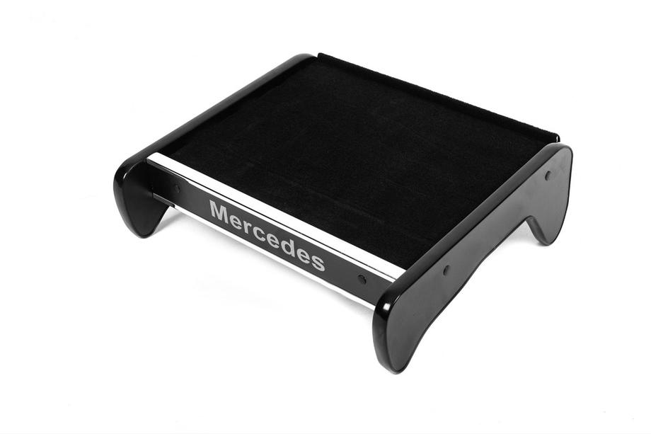Mercedes T1 (207-410) 1977-1995 Dashboard Shelf (Type-1) Photo 1