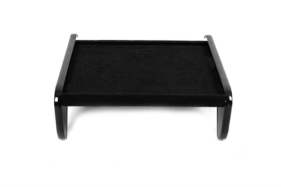 Mercedes T1 (207-410) 1977-1995 Dashboard Shelf (Type-1) Photo 4