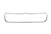 Volkswagen Bora 1998-2004 Grille Surround Trim (Plastic) photo 2