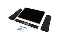Ford Transit 1991-2000 Dashboard shelf (Type-1) photo 7