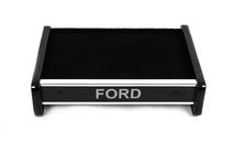 Ford Transit 1991-2000 Dashboard shelf (Type-1) photo 2