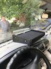 Ford Transit 1991-2000 Dashboard shelf (Type-1) photo 9