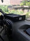 Ford Transit 1991-2000 Dashboard shelf (Type-1) photo 8