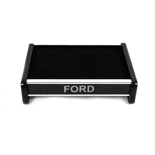 Dashboard shelf (Type-1) Ford Transit 1991-2000 photo 2