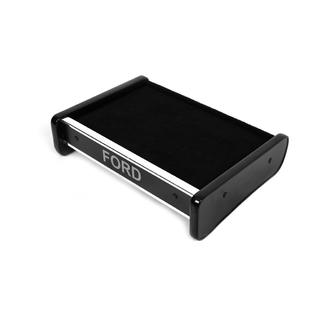 Dashboard shelf (Type-1) Ford Transit 1991-2000 photo 1