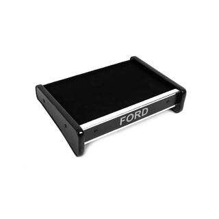 Dashboard shelf (Type-1) Ford Transit 1991-2000 photo 3