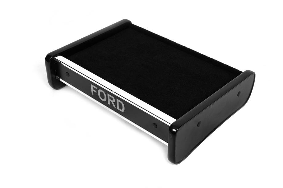 Ford Transit 1991-2000 Dashboard shelf (Type-1) Image