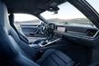 Overview Porsche 911 Carrera eighth generation photo 5