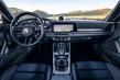 Overview Porsche 911 Carrera eighth generation photo 4