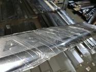Opel Astra J 2009-2015 Clearance! Bent Door Sills (4 pcs) photo 2