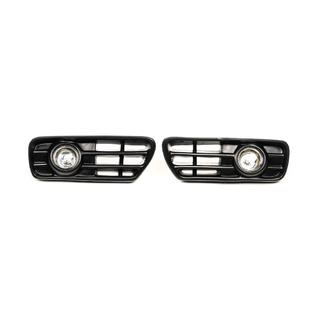Fog Lights (with LED Bulb) photo 2