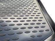 Toyota C-HR 2016-2023 Rubber Trunk Mat (Novline) photo 5
