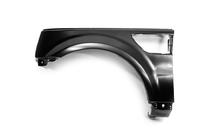 Range Rover Sport 2005-2013 Fender (1 pc, left) photo 1