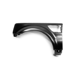 Fender (1 pc, left)