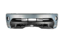 Range Rover Sport 2005-2013 Front bumper facelift (Supercharger, Autobiography) photo 1