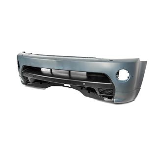 Front bumper facelift (Supercharger, Autobiography) Range Rover Sport 2005-2013 photo 2