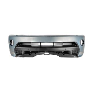 Front bumper facelift (Supercharger, Autobiography) Range Rover Sport 2005-2013 photo 1