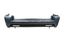 Range Rover Sport 2005-2013 Rear Bumper (Autobiography) photo 2