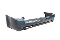 Range Rover Sport 2005-2013 Rear Bumper (Autobiography) photo 1
