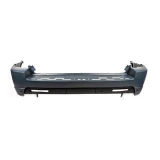 Rear Bumper (Autobiography) Range Rover Sport 2005-2013 photo 2