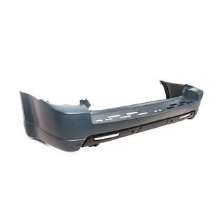 Rear Bumper (Autobiography) Range Rover Sport 2005-2013 photo 1