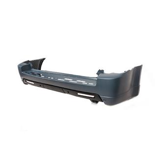 Rear Bumper (Autobiography) Range Rover Sport 2005-2013 photo 3