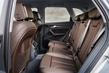 Overview of crossover Audi Q5 second generation photo 6