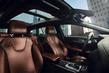 Touring terrain Opel Insignia Country Tourer photo 8