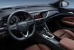 Touring terrain Opel Insignia Country Tourer photo 7
