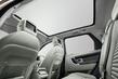 Overview of the seven-seater crossover Land Rover Discovery Sport photo 8