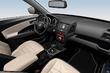 Overview of the crossover SsangYong XLV photo 5
