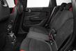Overview compact crossover MINI Countryman JCW photo 5