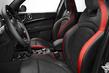 Overview compact crossover MINI Countryman JCW photo 3