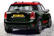 Overview compact crossover MINI Countryman JCW photo 7