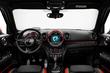 Overview compact crossover MINI Countryman JCW photo 6