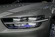 Overview of the premium Genesis sedan G90 photo 10