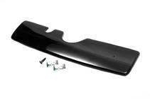 Skoda Fabia 2000-2007 Winter cover for grille photo 8