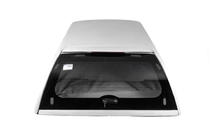 Mitsubishi L200 2006-2015 Truck Canopy (2012-2015) photo 6