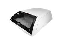 Mitsubishi L200 2006-2015 Truck Canopy (2012-2015) photo 3