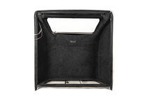 Mitsubishi L200 2006-2015 Truck Canopy (2012-2015) photo 9
