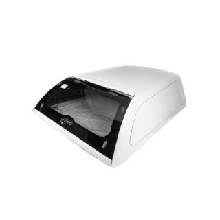 Truck Canopy (2012-2015) Mitsubishi L200 2006-2015 photo 3