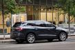 Overview of the crossover Buick Enclave photo 10
