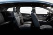 Overview of the crossover Buick Enclave photo 6