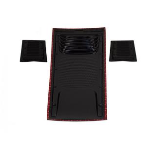 Hood Scoop V1 (ABS) photo 3