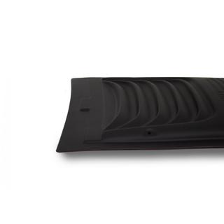 Hood Scoop V1 (ABS) photo 4