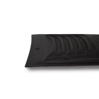 Hood Scoop V1 (ABS) photo 4