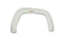 Volkswagen Amarok 2010-2022 Fender flares (fiberglass, paintable) 23 cm photo 14