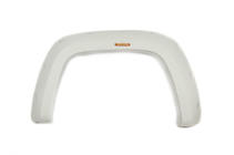 Volkswagen Amarok 2010-2022 Fender flares (fiberglass, paintable) 23 cm photo 9