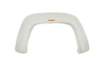Volkswagen Amarok 2010-2022 Fender flares (fiberglass, paintable) 23 cm photo 11