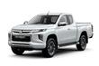 New Mitsubishi L200 fifth generation photo 11
